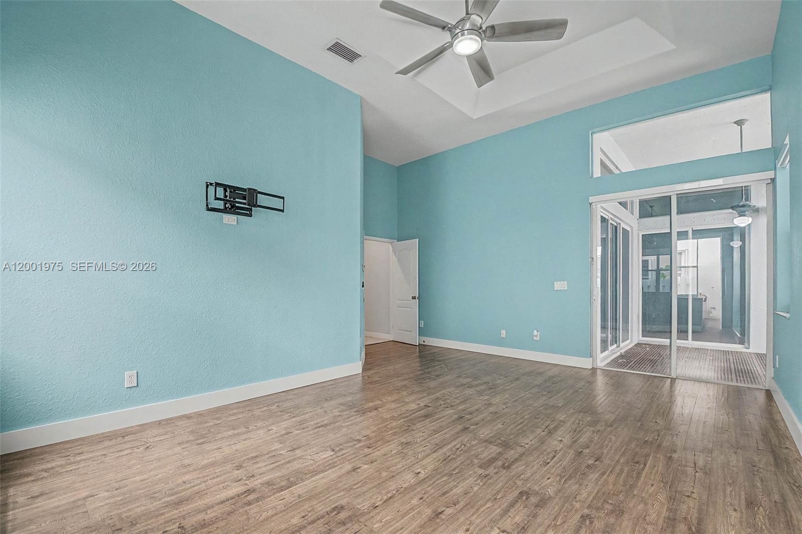 NAUTICA PLAT - Residential