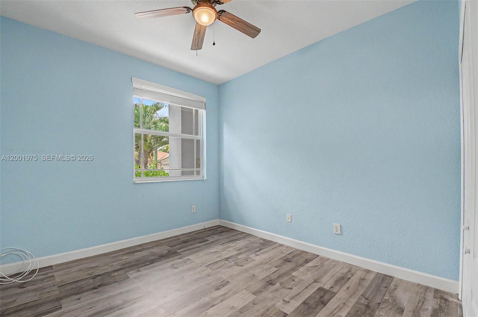 NAUTICA PLAT - Residential