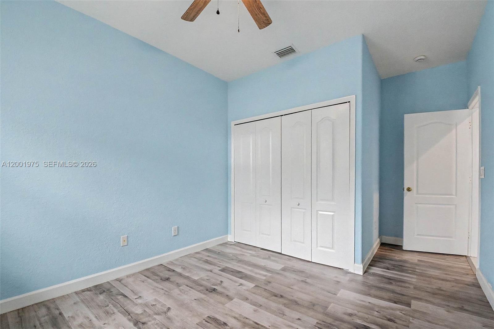 NAUTICA PLAT - Residential