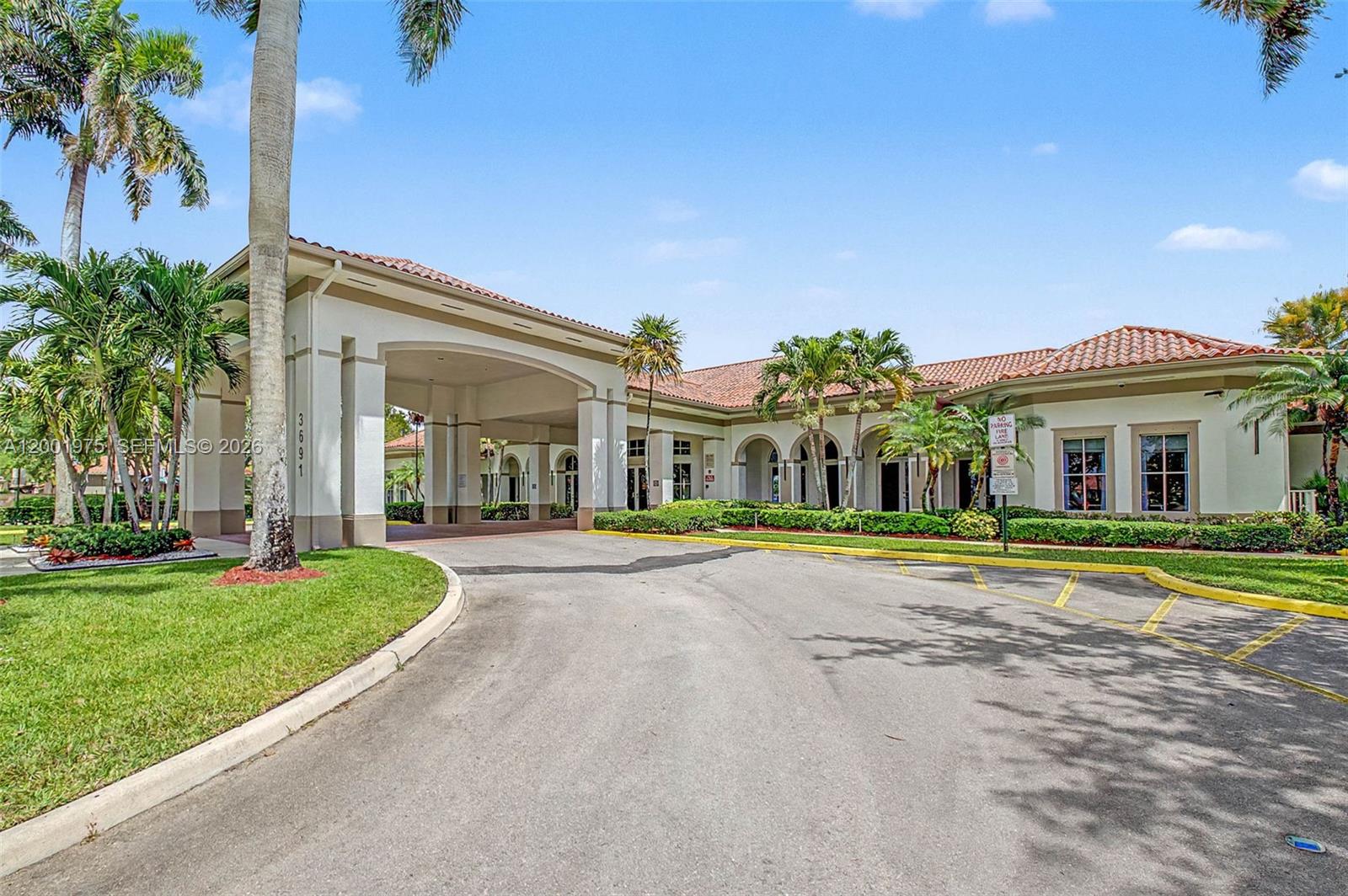 NAUTICA PLAT - Residential