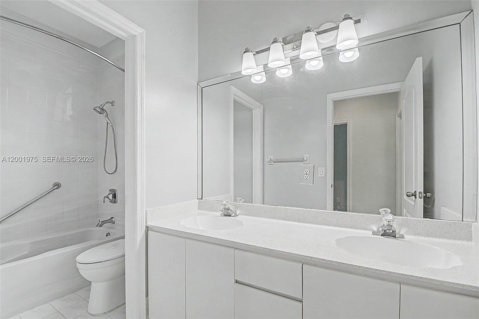 NAUTICA PLAT - Residential