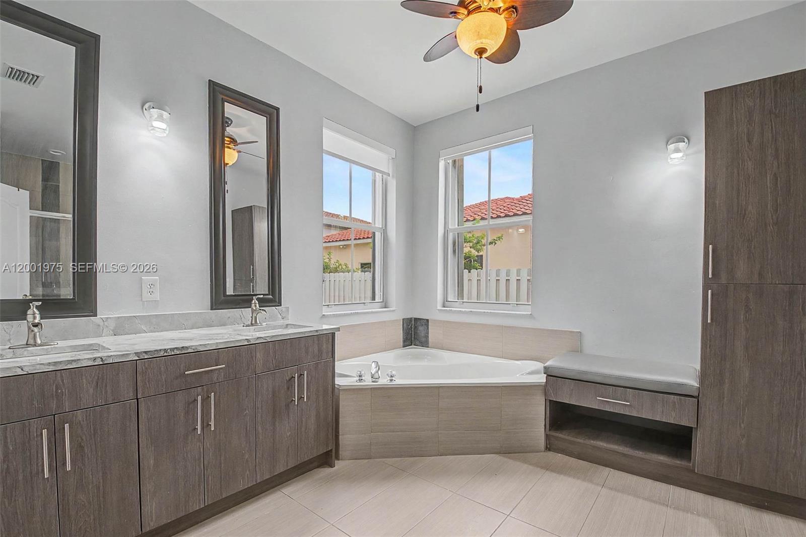 NAUTICA PLAT - Residential