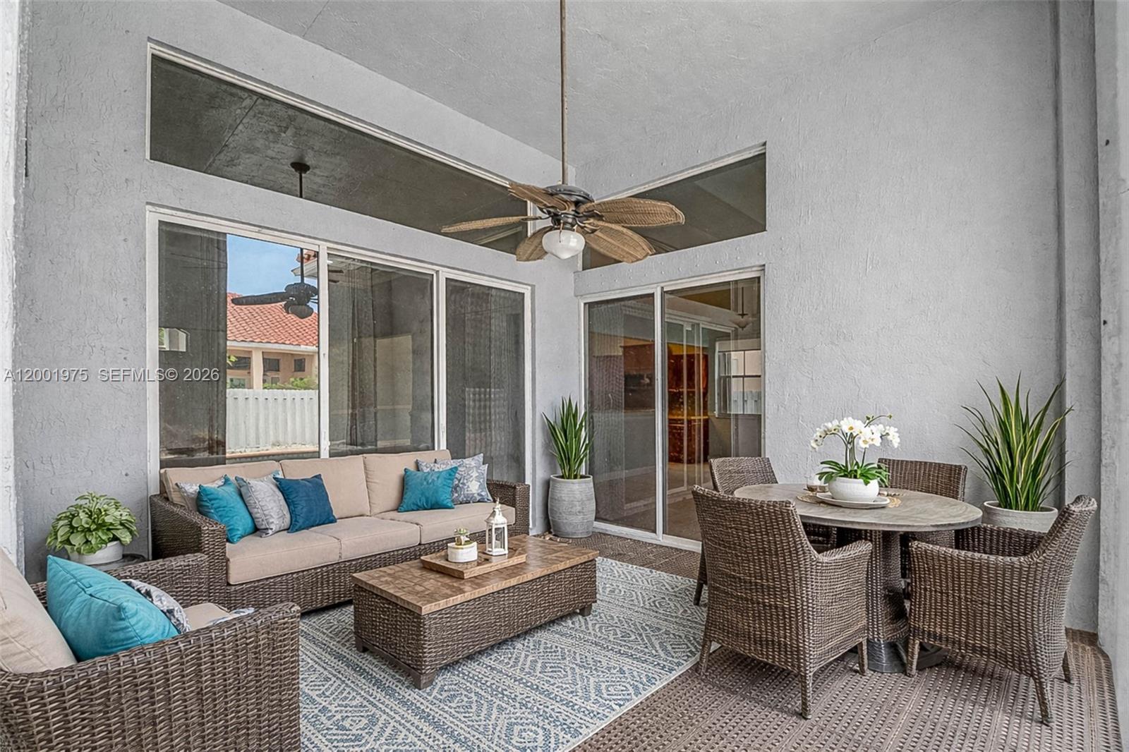 NAUTICA PLAT - Residential