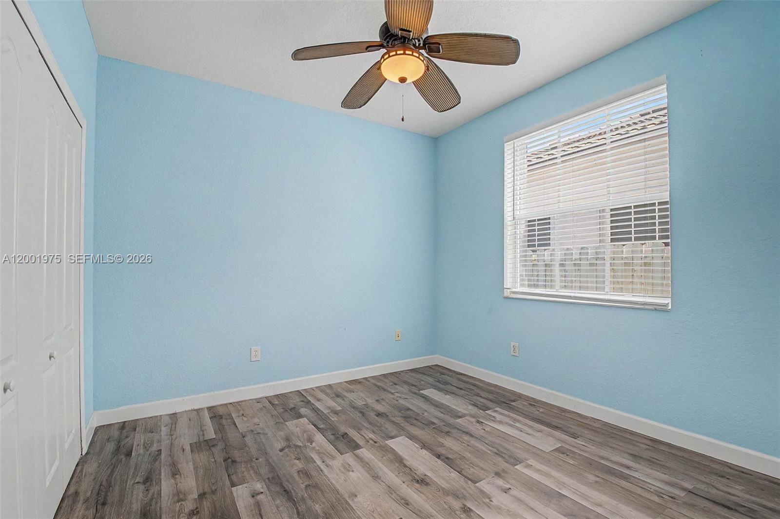 NAUTICA PLAT - Residential