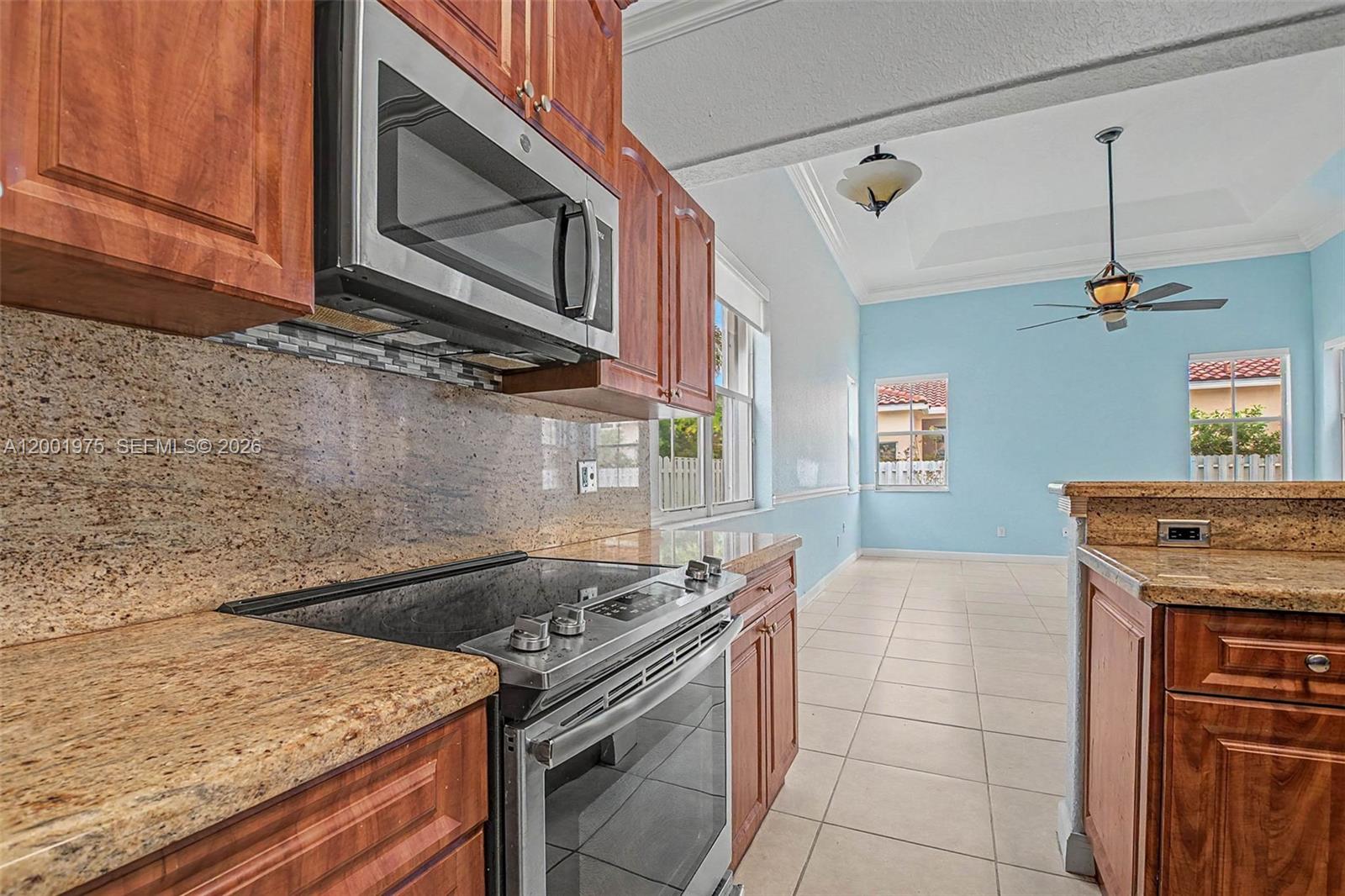 NAUTICA PLAT - Residential