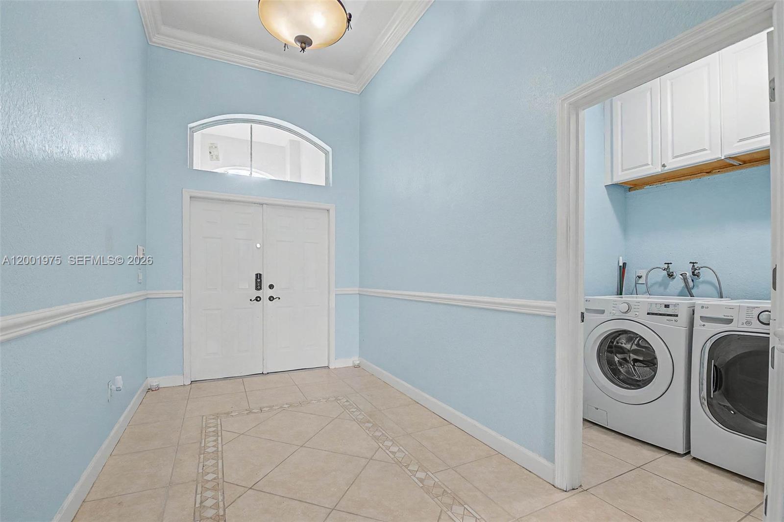 NAUTICA PLAT - Residential