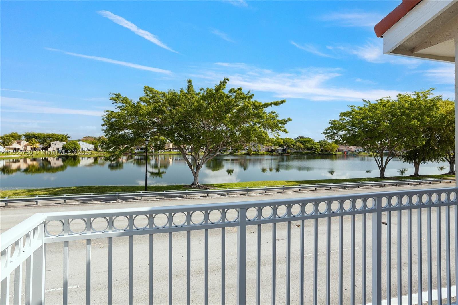 ANGELICA GARDENS AT LAKES - Residential Lease