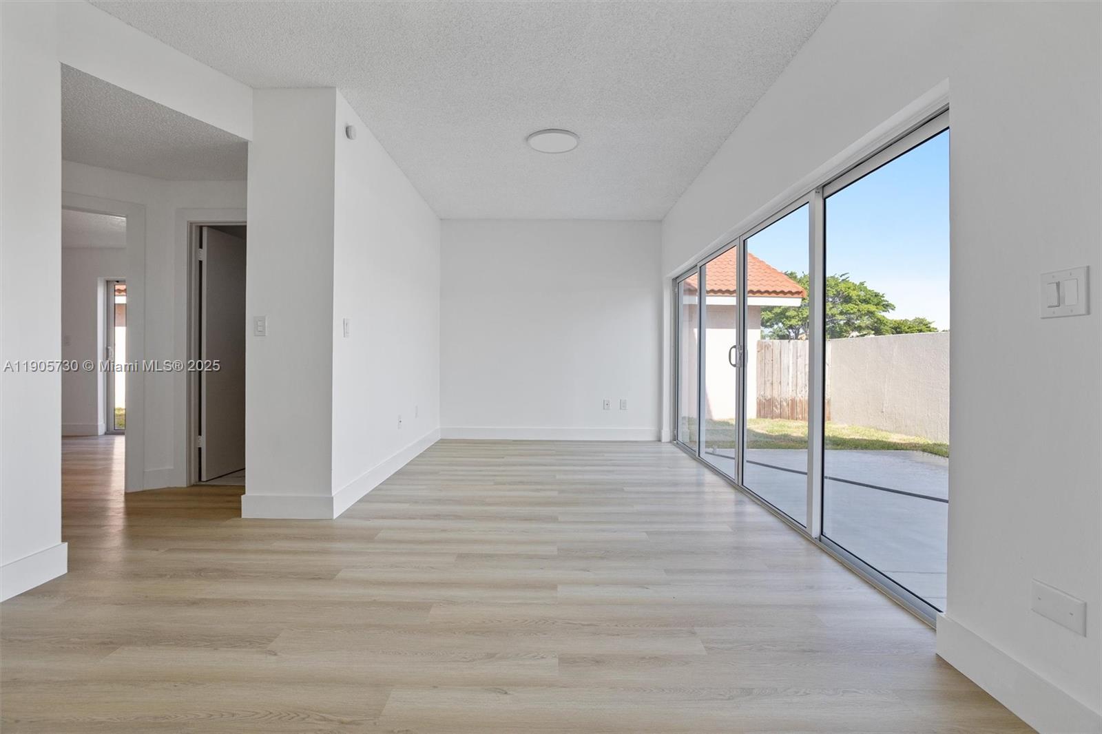 ANGELICA GARDENS AT LAKES - Residential Lease