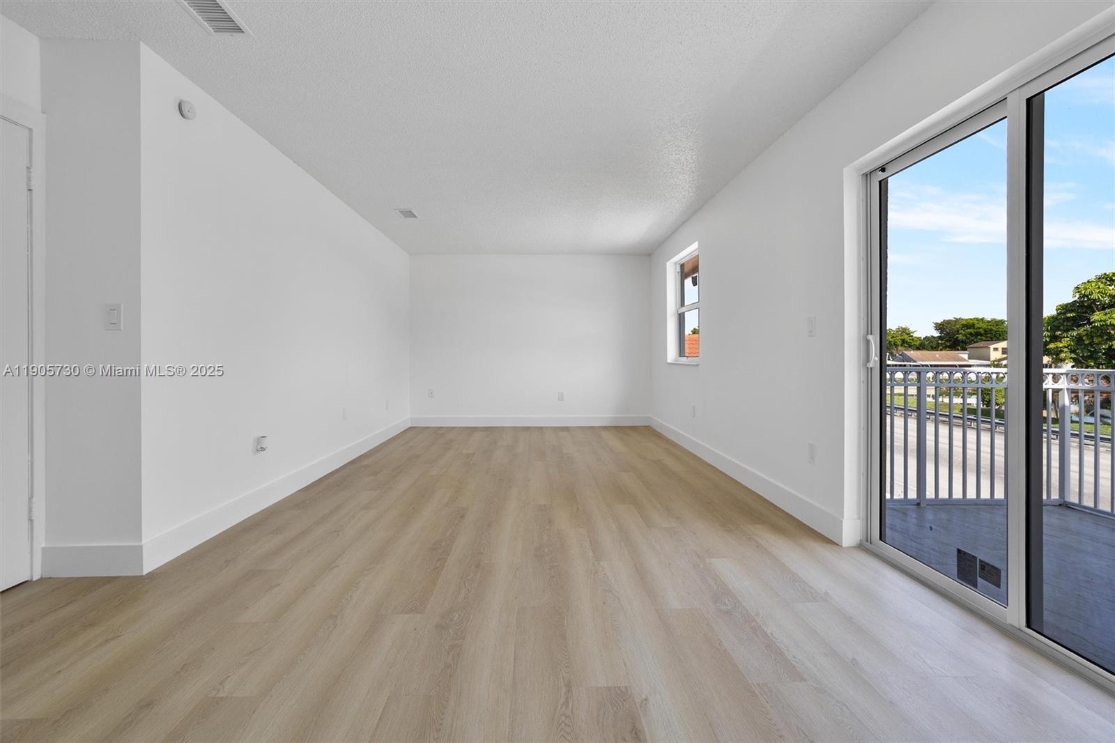 ANGELICA GARDENS AT LAKES - Residential Lease