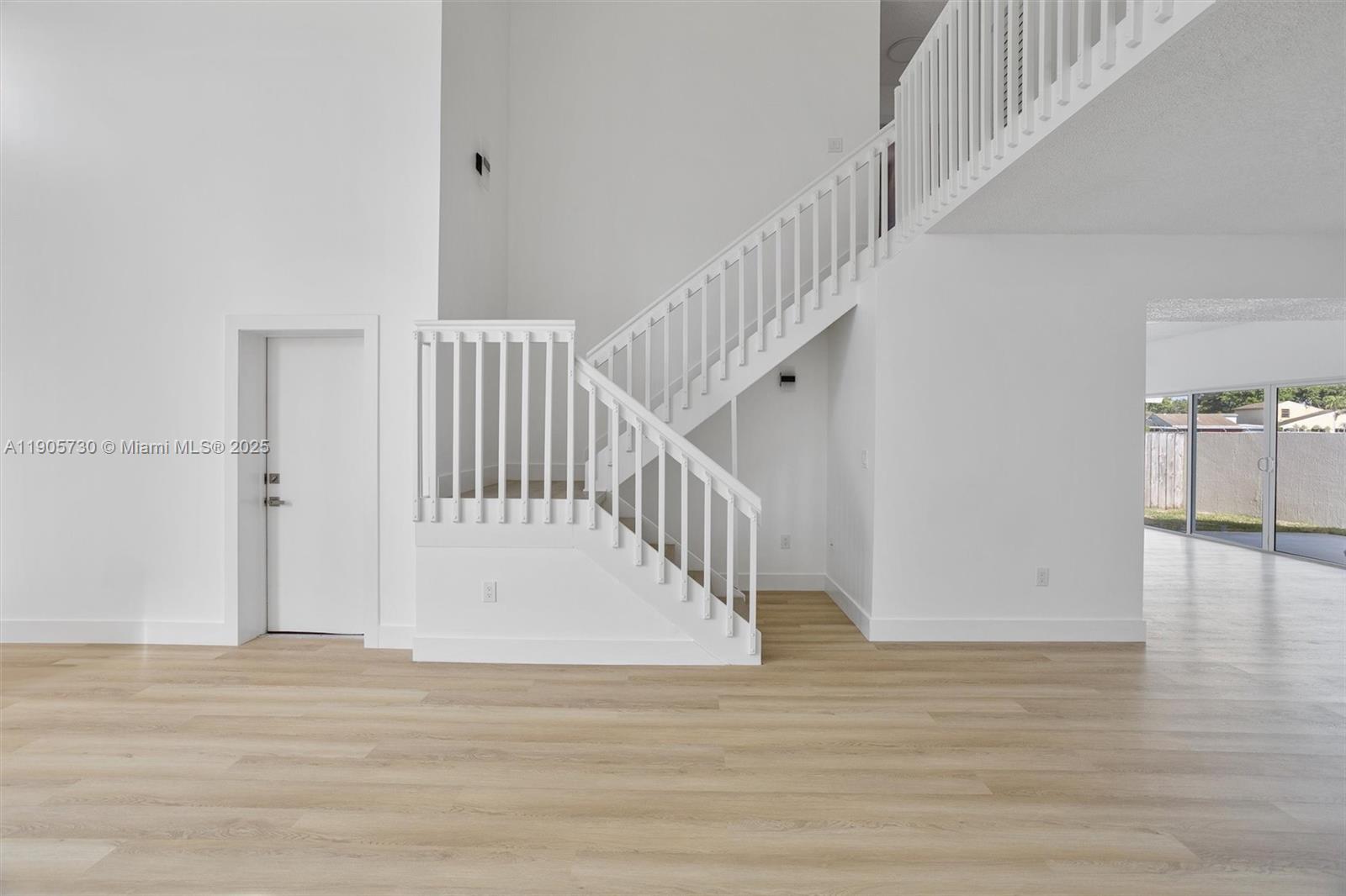 ANGELICA GARDENS AT LAKES - Residential Lease