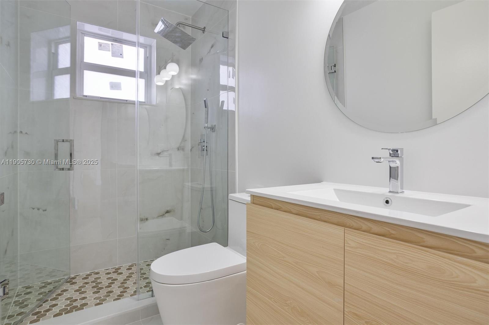 ANGELICA GARDENS AT LAKES - Residential Lease