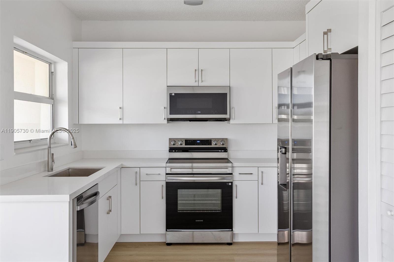 ANGELICA GARDENS AT LAKES - Residential Lease