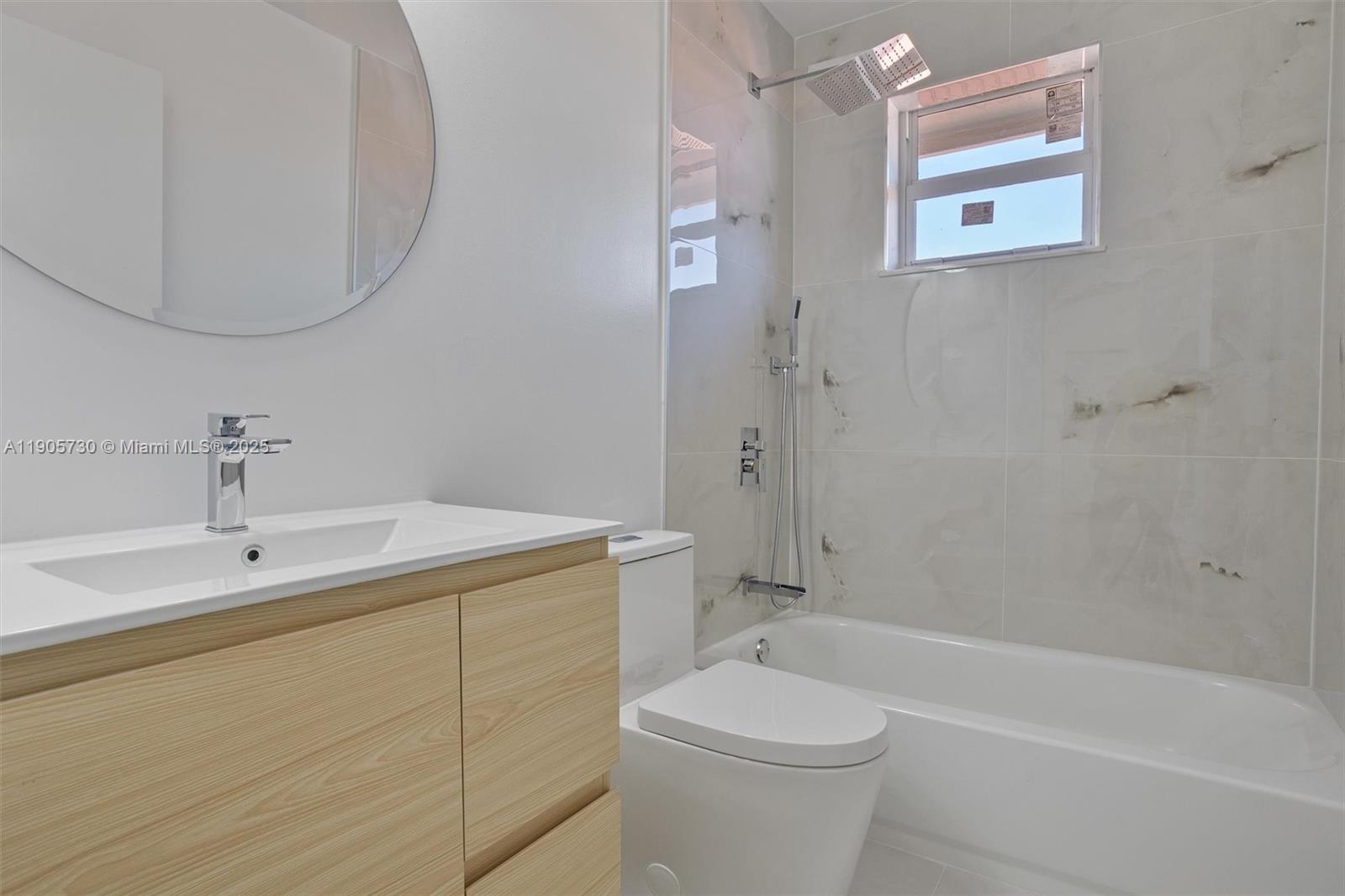 ANGELICA GARDENS AT LAKES - Residential Lease