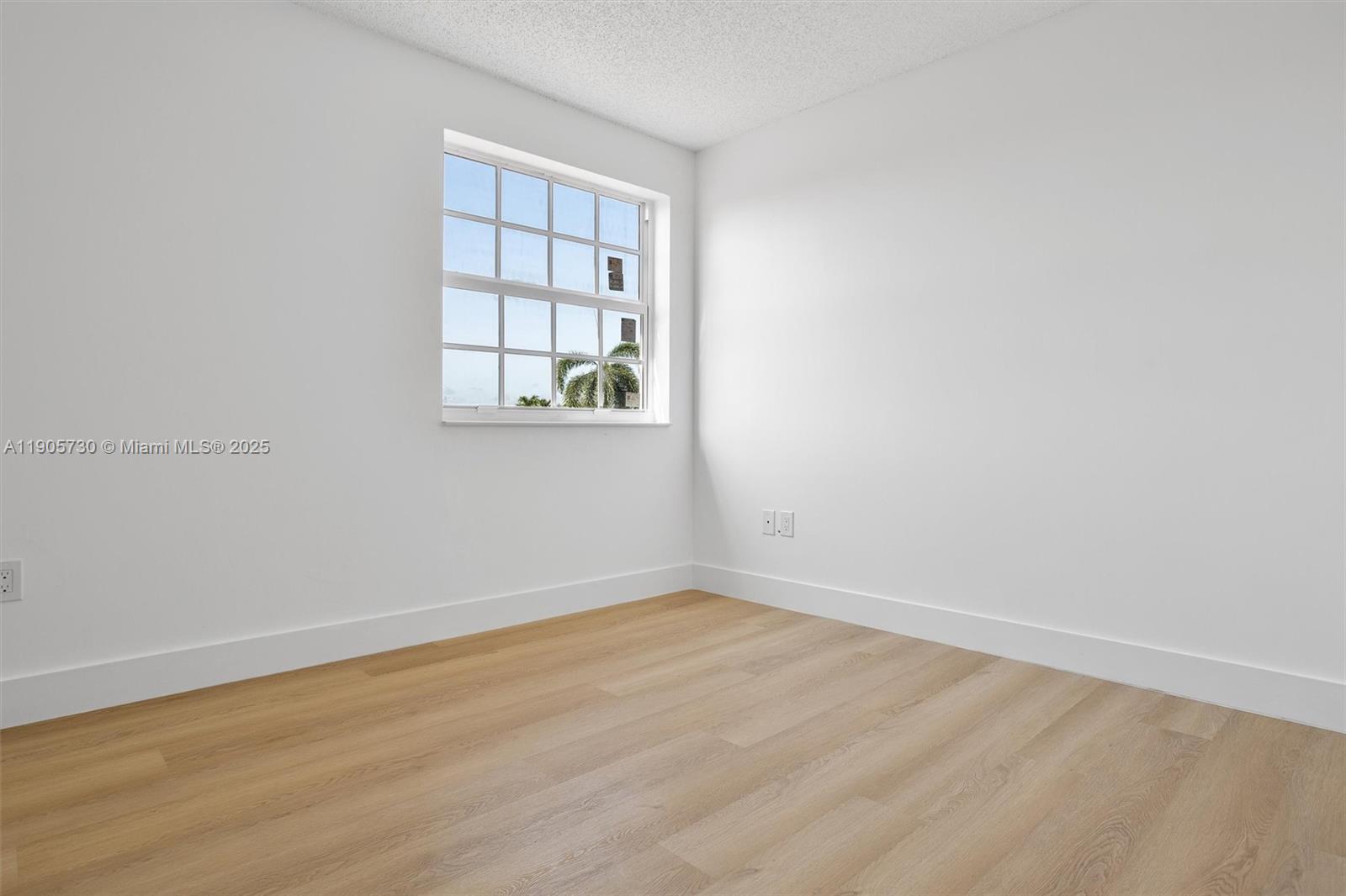 ANGELICA GARDENS AT LAKES - Residential Lease