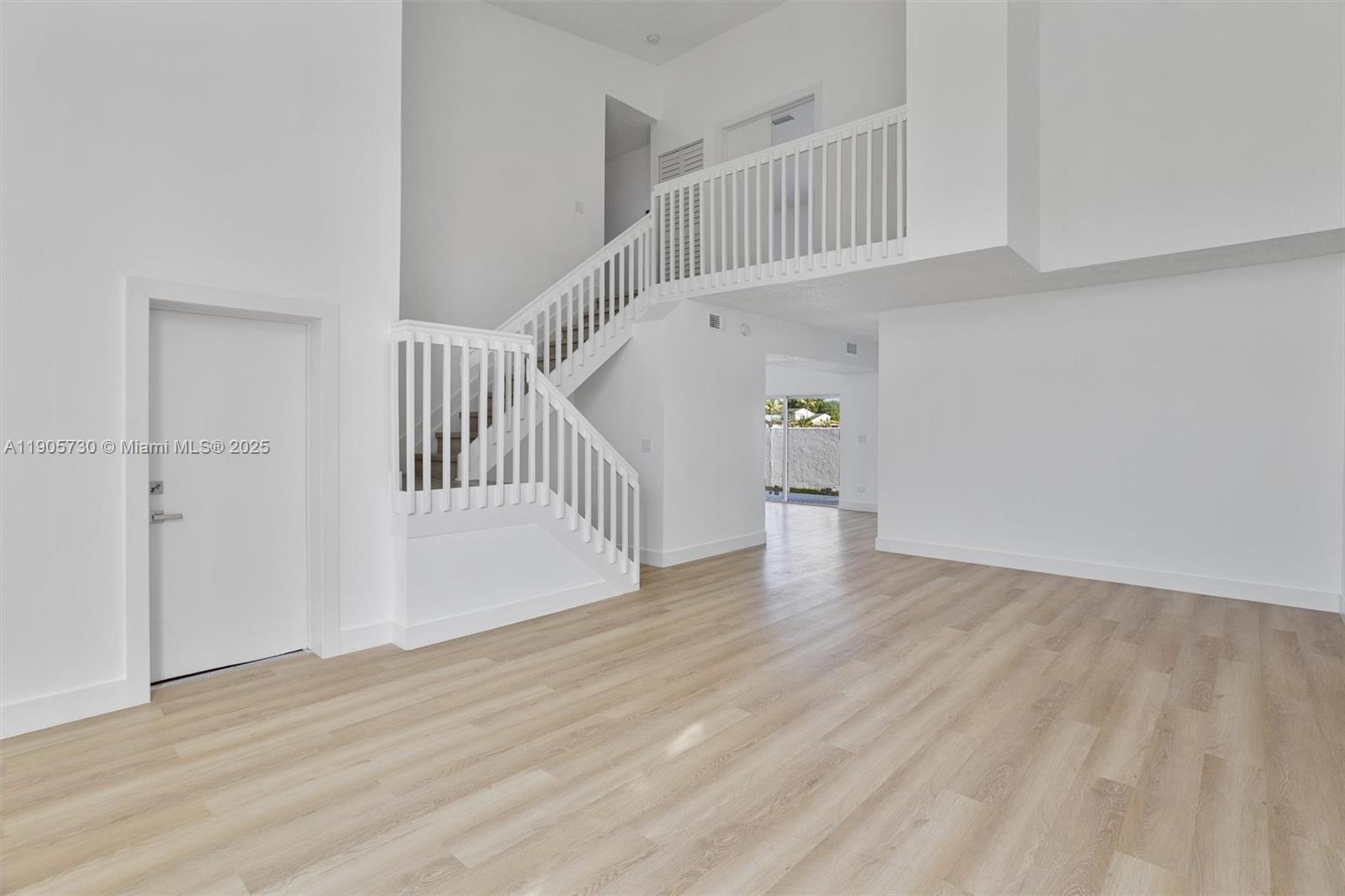 ANGELICA GARDENS AT LAKES - Residential Lease