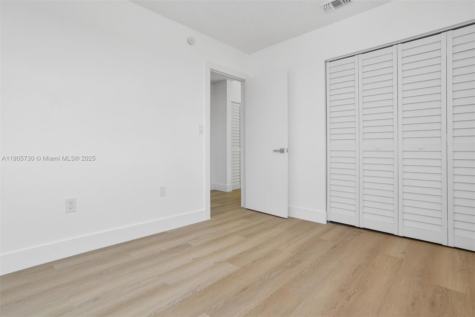 ANGELICA GARDENS AT LAKES - Residential Lease