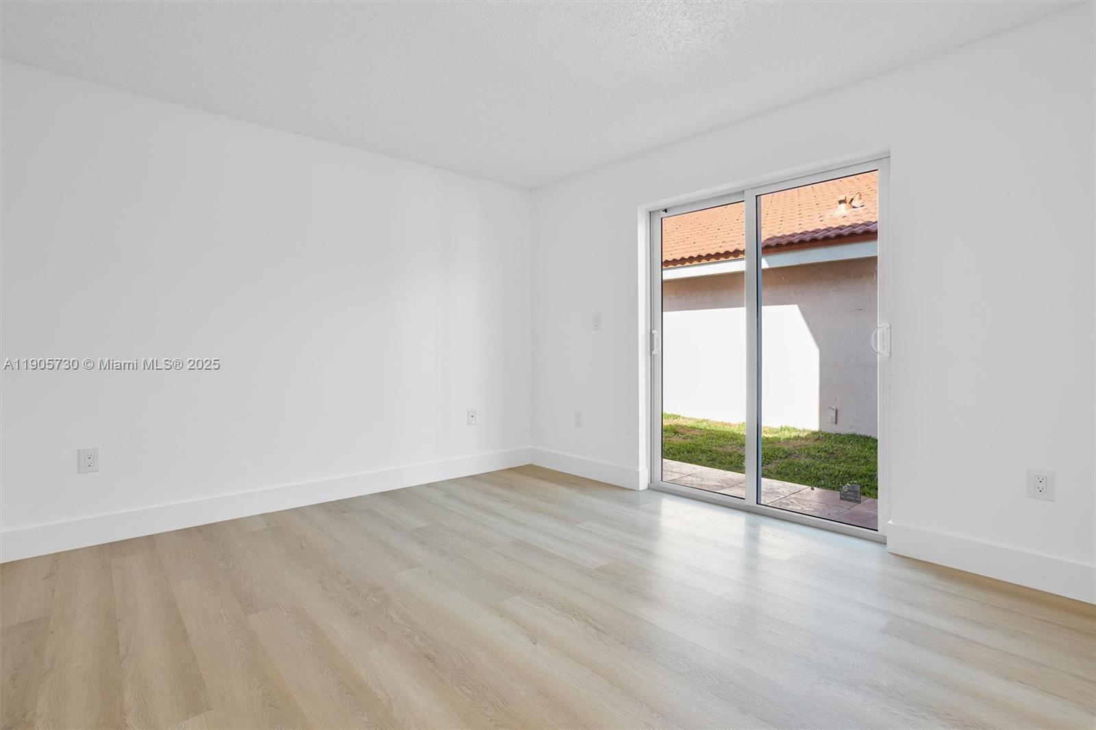 ANGELICA GARDENS AT LAKES - Residential Lease