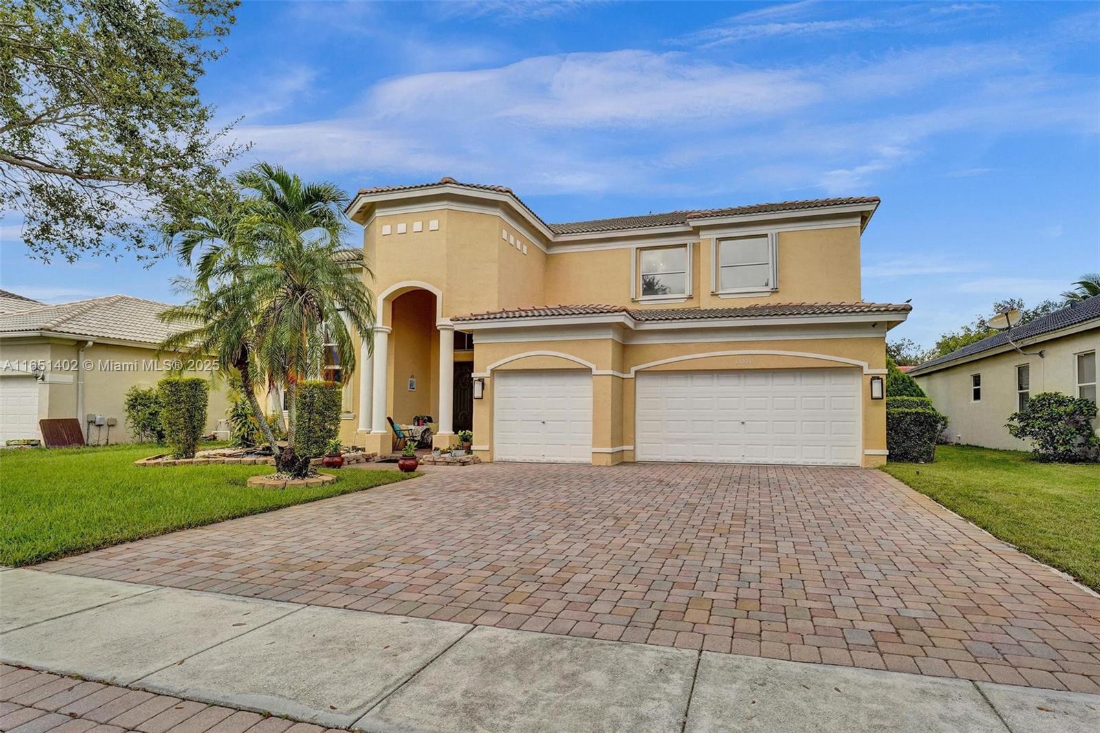 Seller decided to not sell and remove the home from the market.