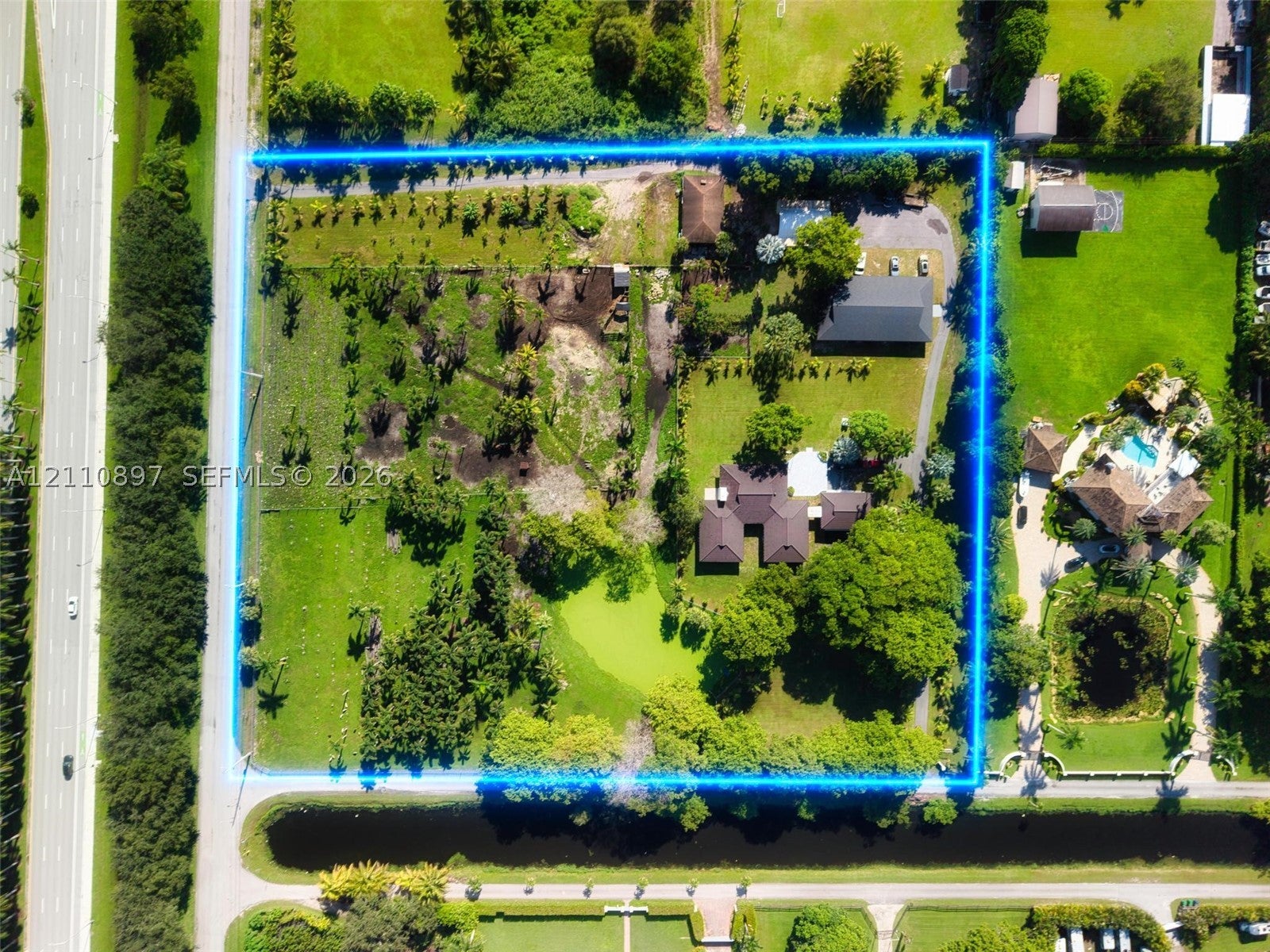 3351 SW 132nd Ave