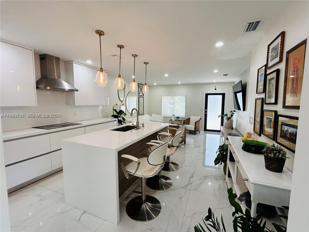 Photo of 4618 SW 2nd St #4618, Miami, FL 33134 (MLS # A11993501)