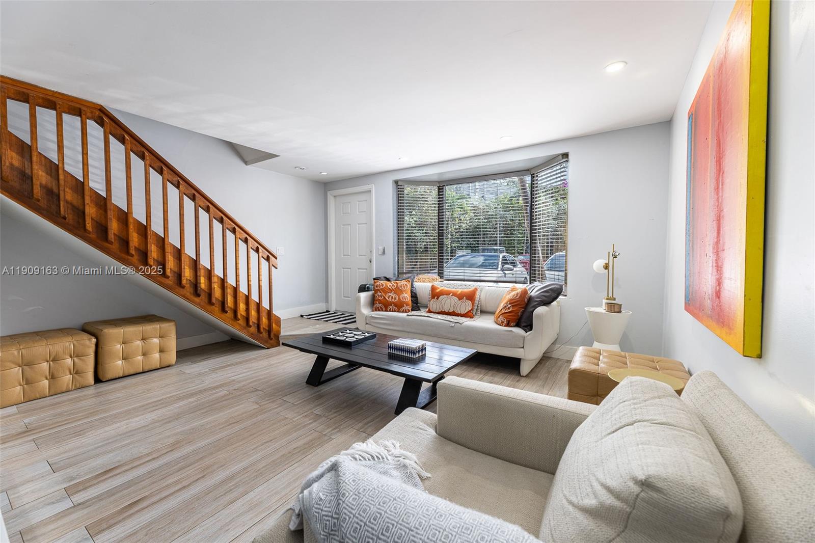 DADELAND COVE SEC 1 - Residential