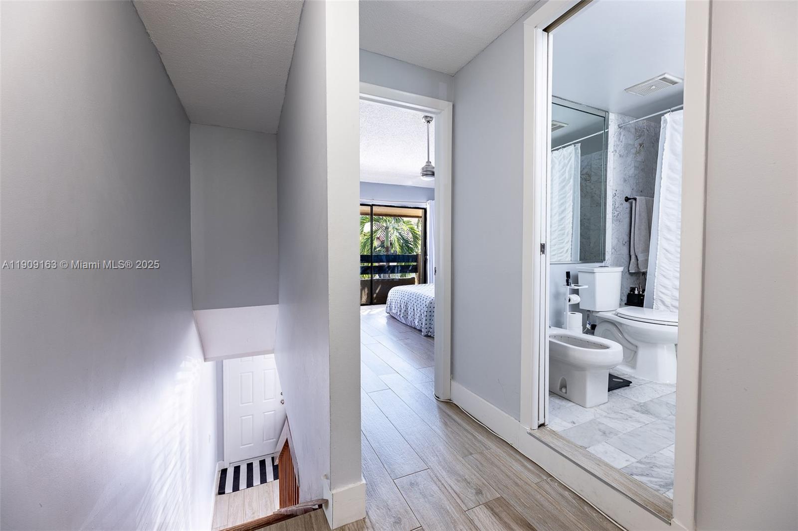 DADELAND COVE SEC 1 - Residential