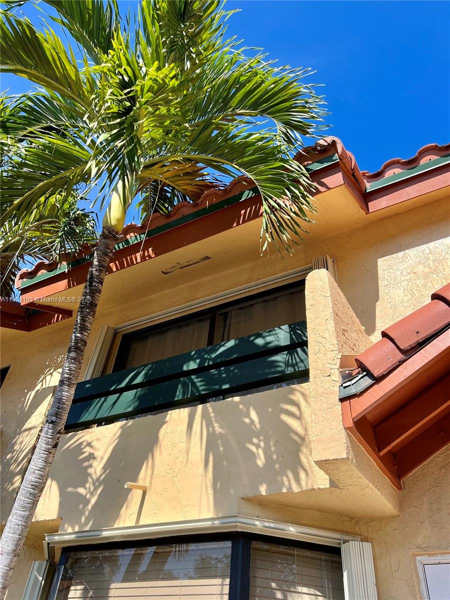 DADELAND COVE SEC 1 - Residential