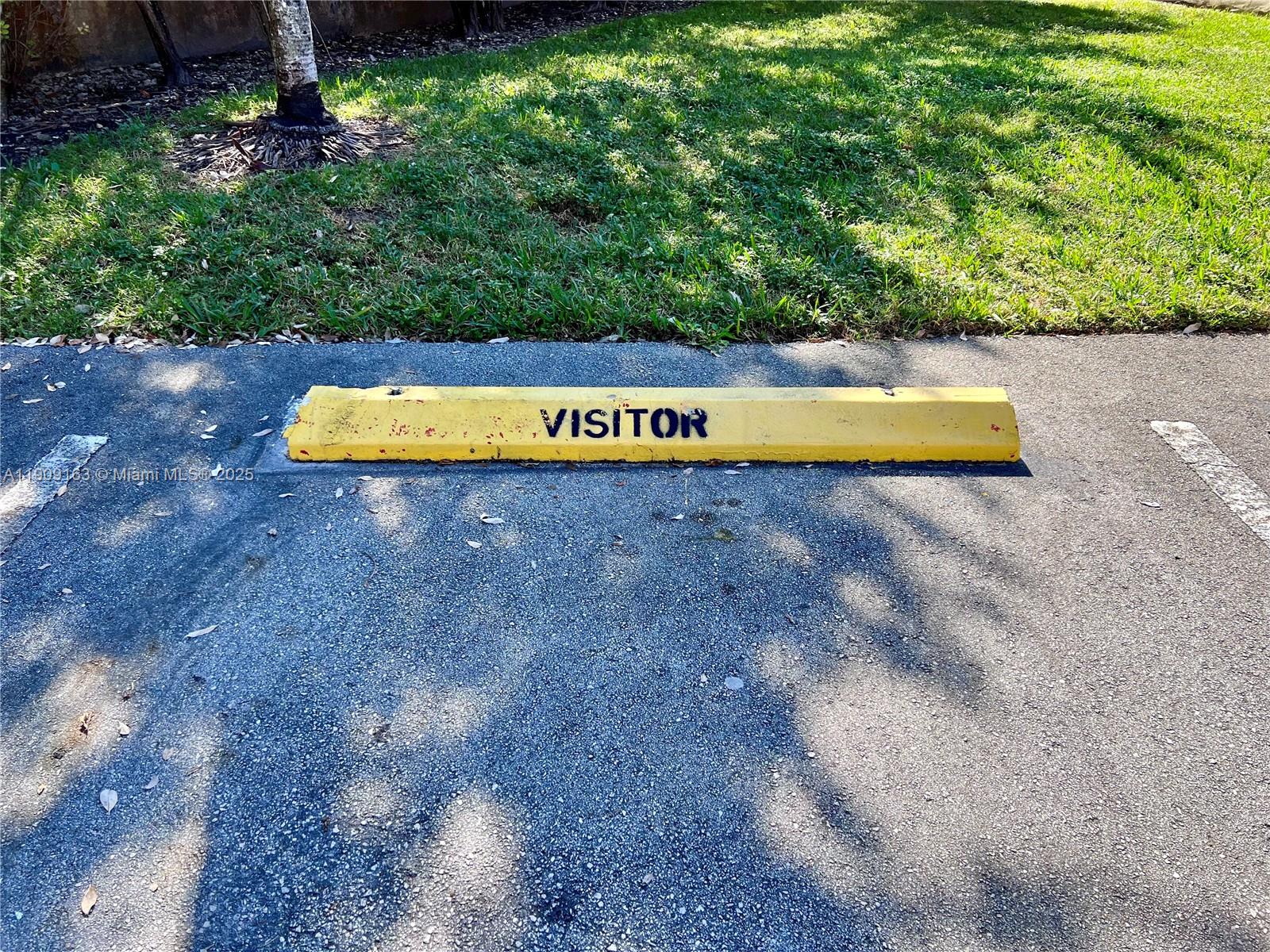 DADELAND COVE SEC 1 - Residential