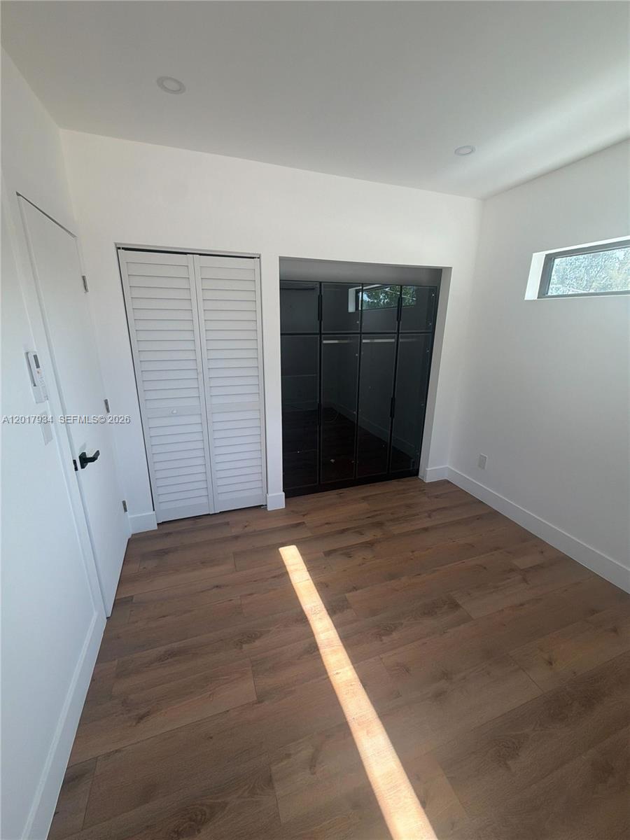 7801 Byron Ave 3