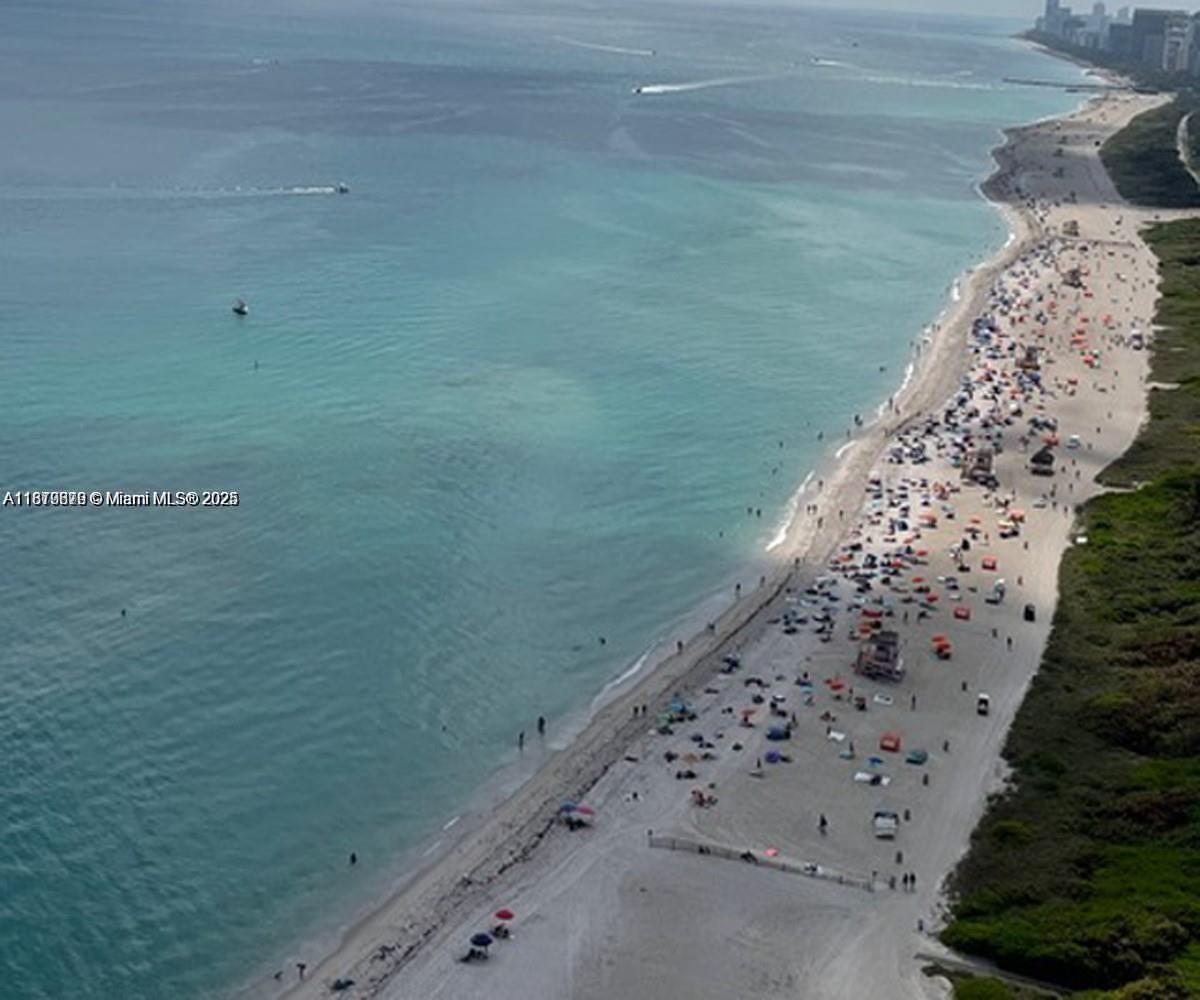 15701 COLLINS CONDO - Residential Lease