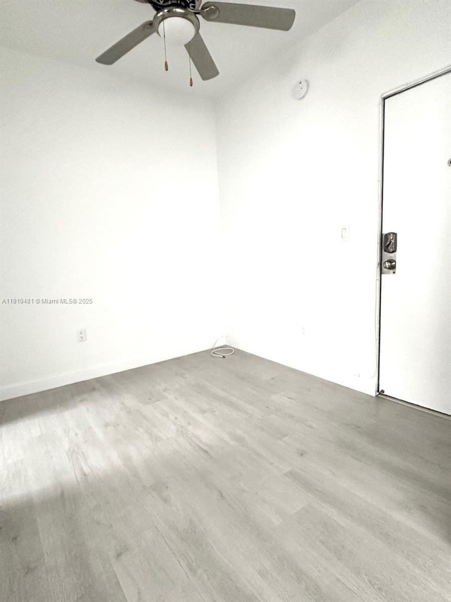 OCEAN BEACH ADDN NO 3 - Residential Lease