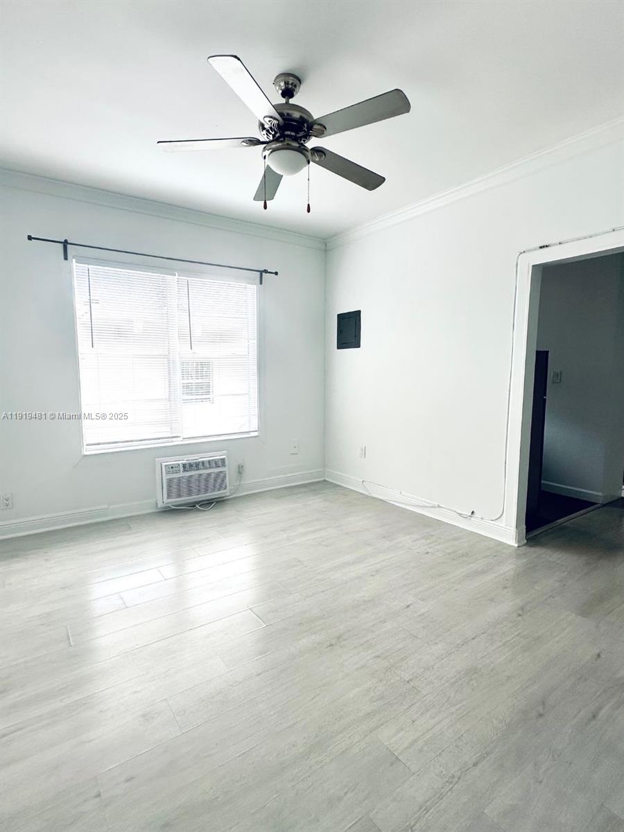 OCEAN BEACH ADDN NO 3 - Residential Lease