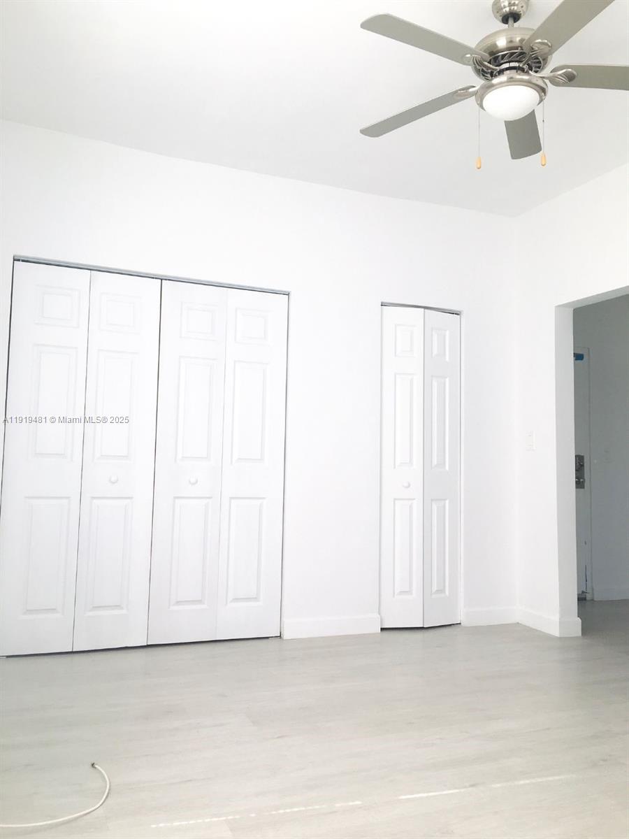 OCEAN BEACH ADDN NO 3 - Residential Lease