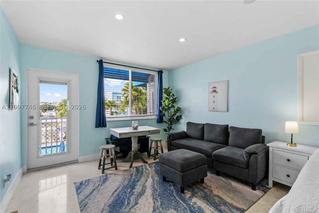 Photo of 4228 N Ocean Dr #11, Lauderdale By The Sea, FL 33308 (MLS # A12097746)