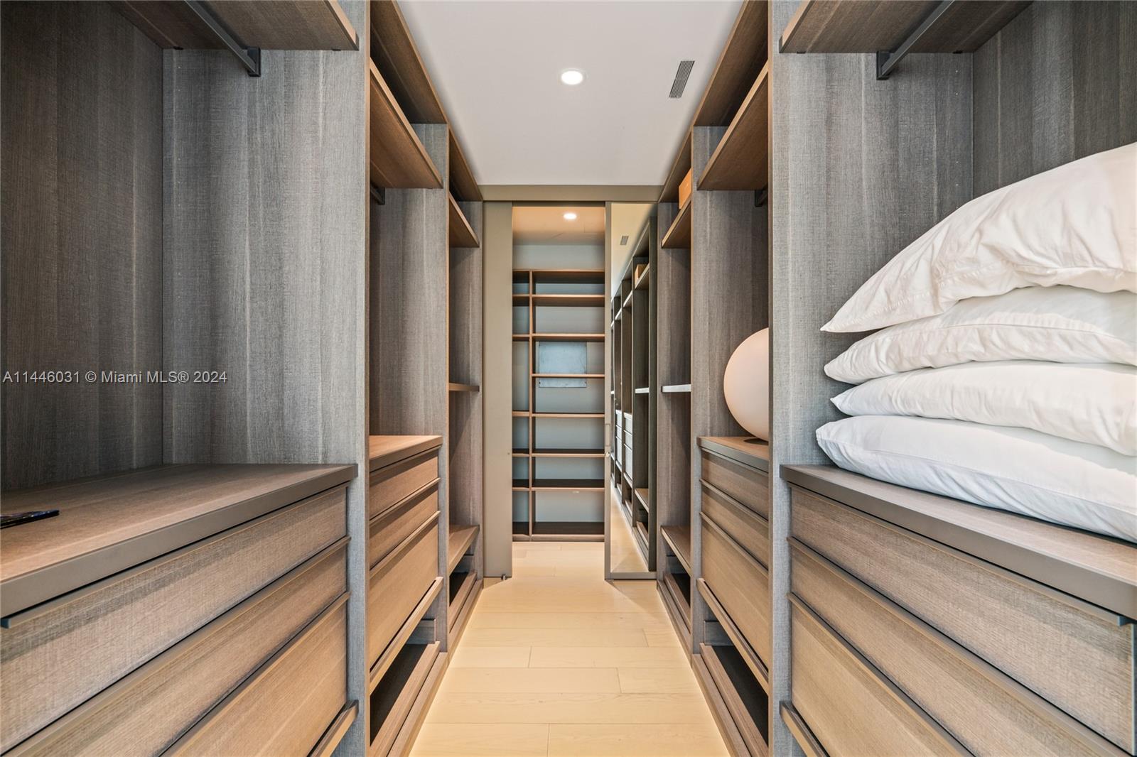 3315 TOWER CONDO - Residential