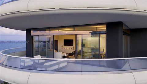 3315 Collins Ave 8C Miami Beach FL 33140