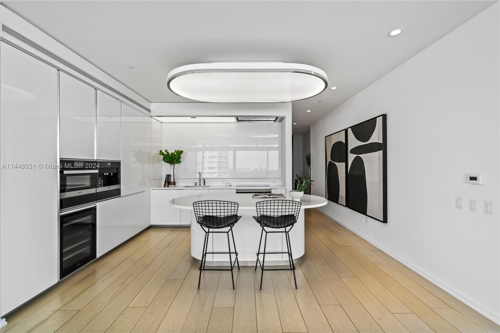 3315 TOWER CONDO - Residential