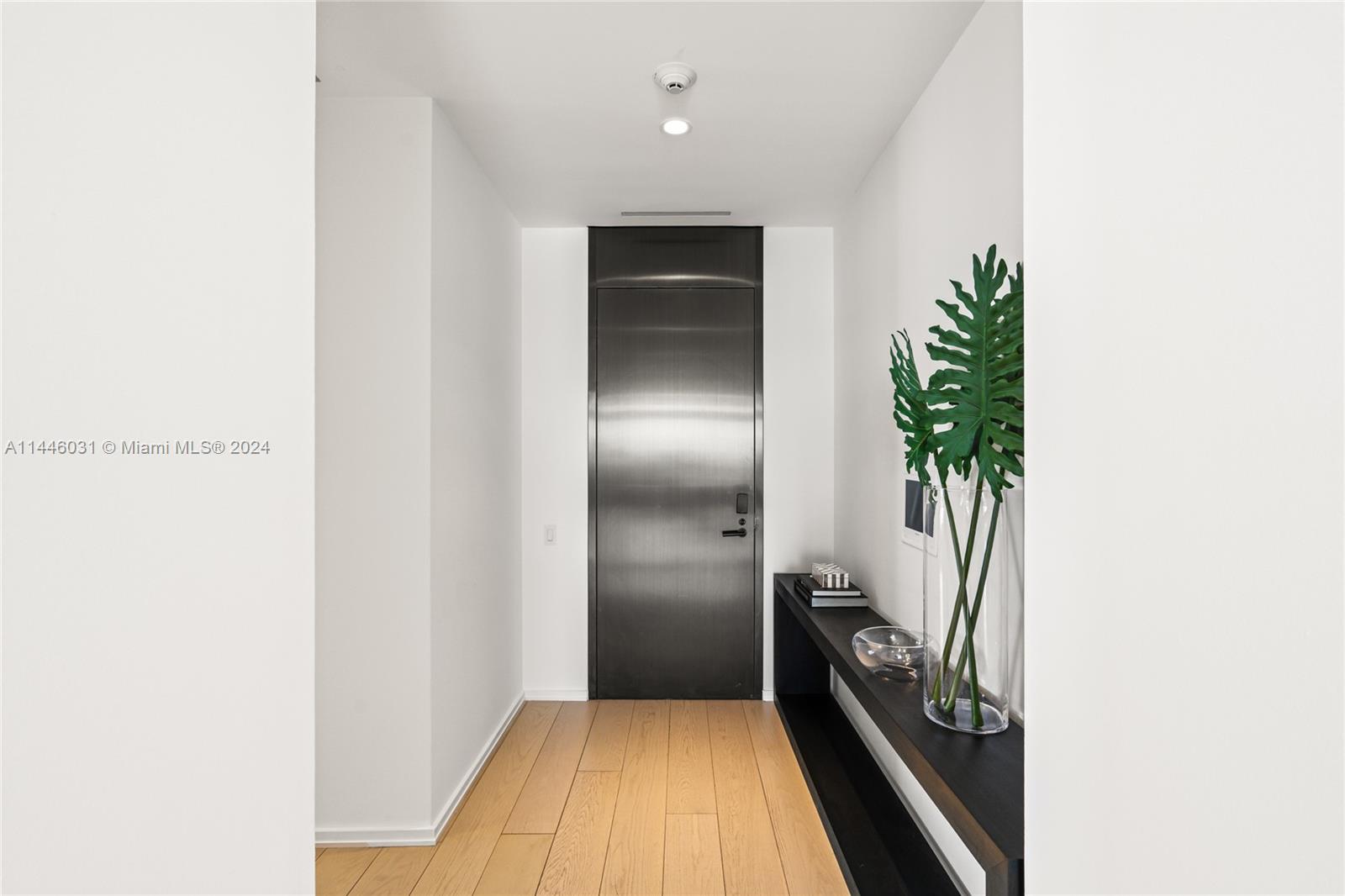 3315 TOWER CONDO - Residential