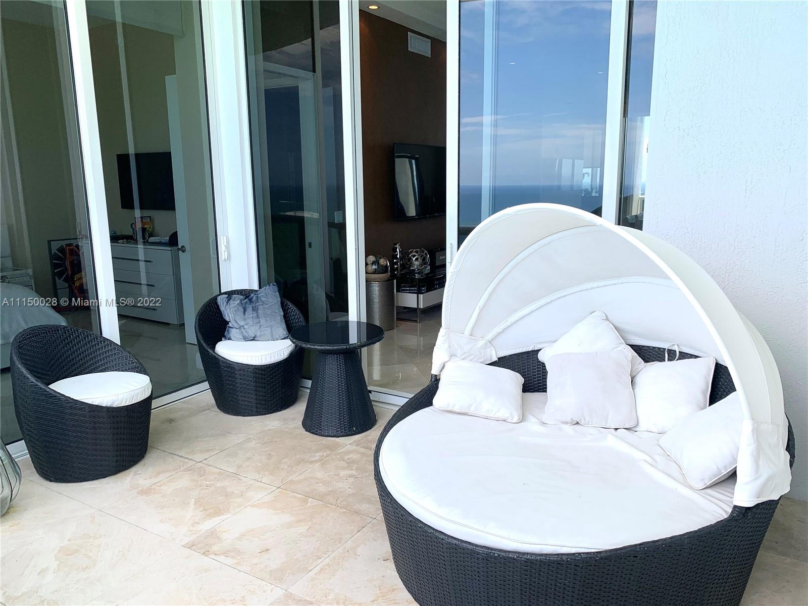 TDR TOWER I CONDO - Residential