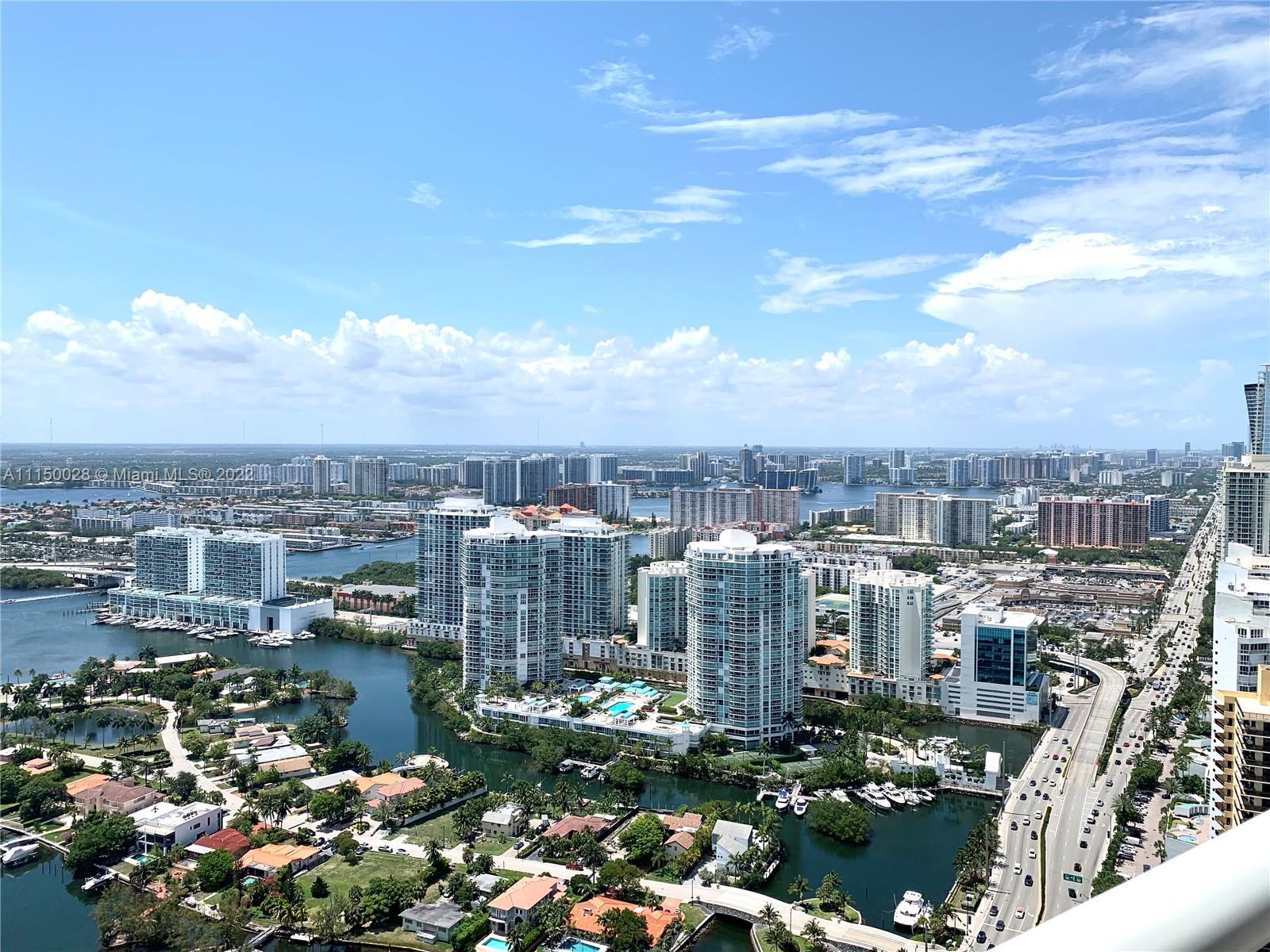 TDR TOWER I CONDO - Residential