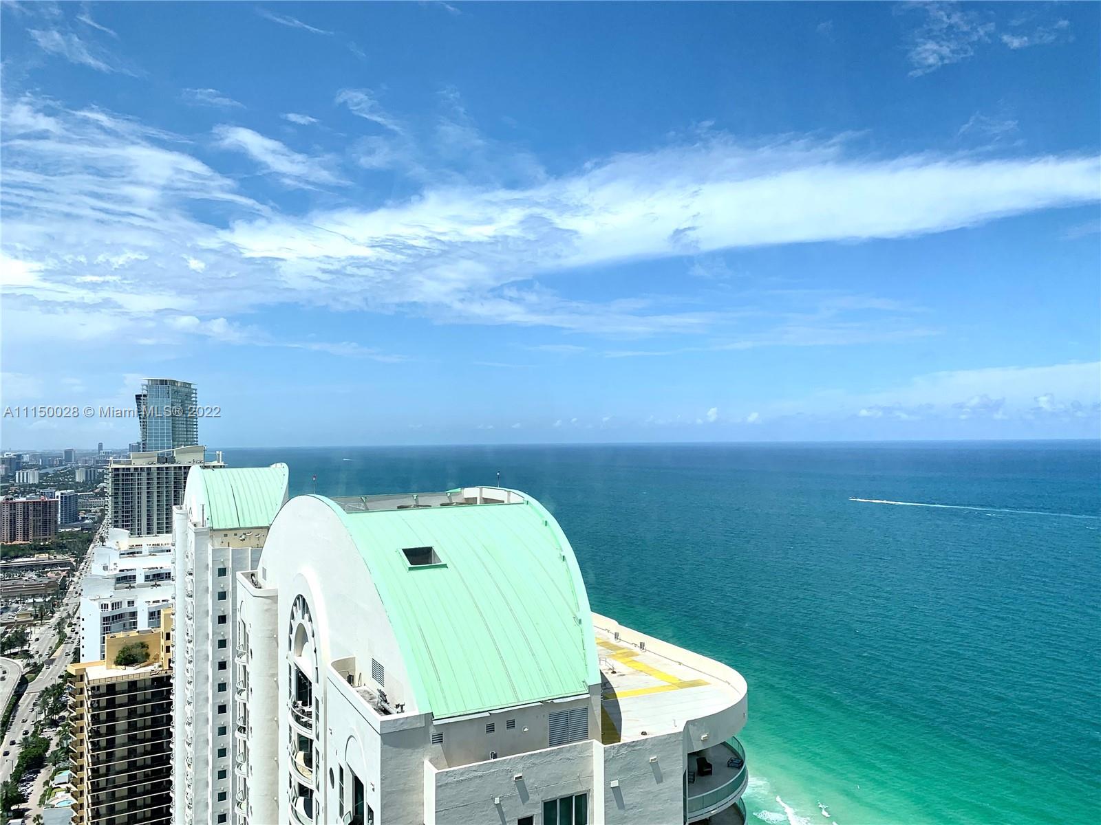 TDR TOWER I CONDO - Residential