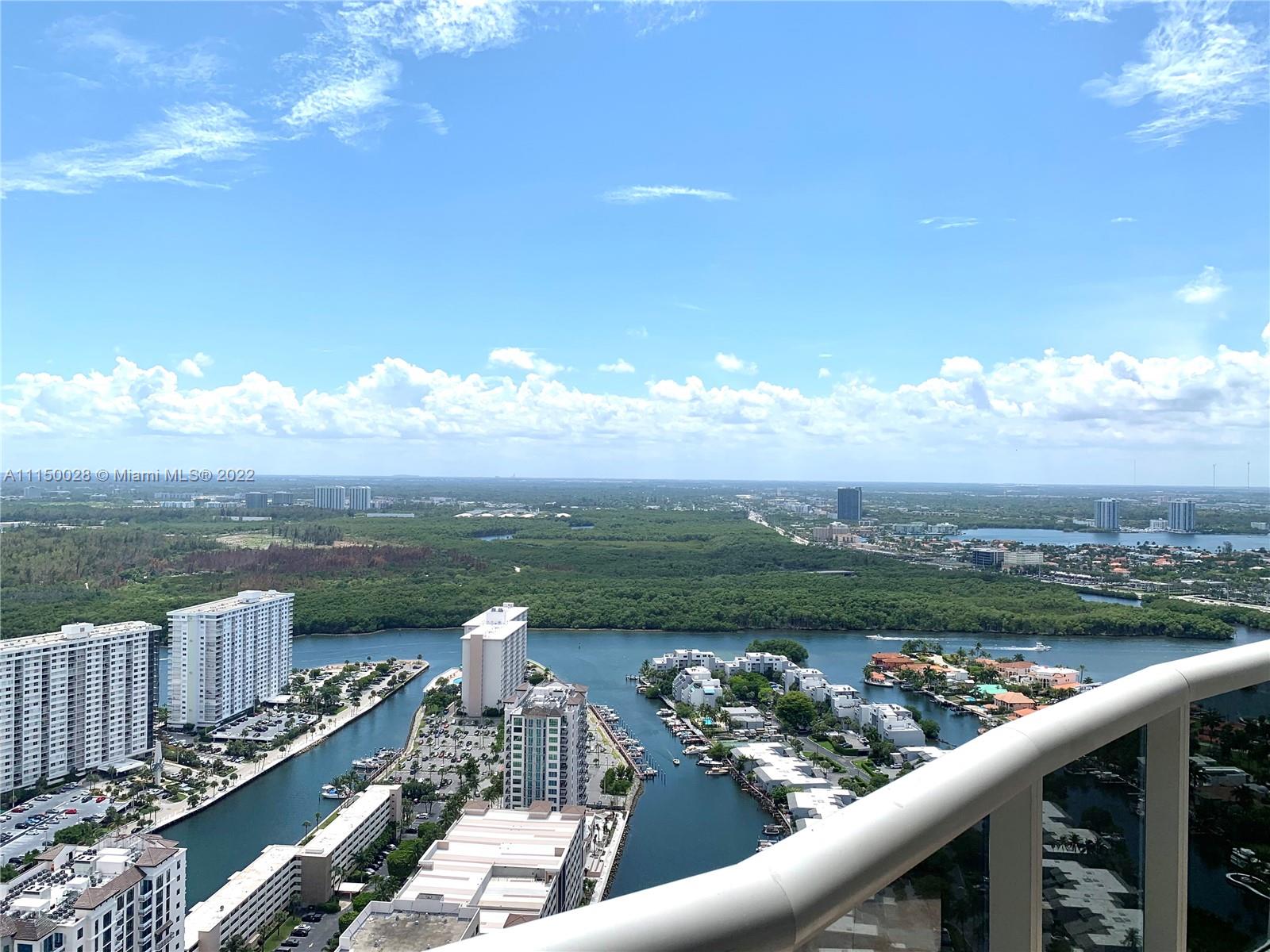 TDR TOWER I CONDO - Residential