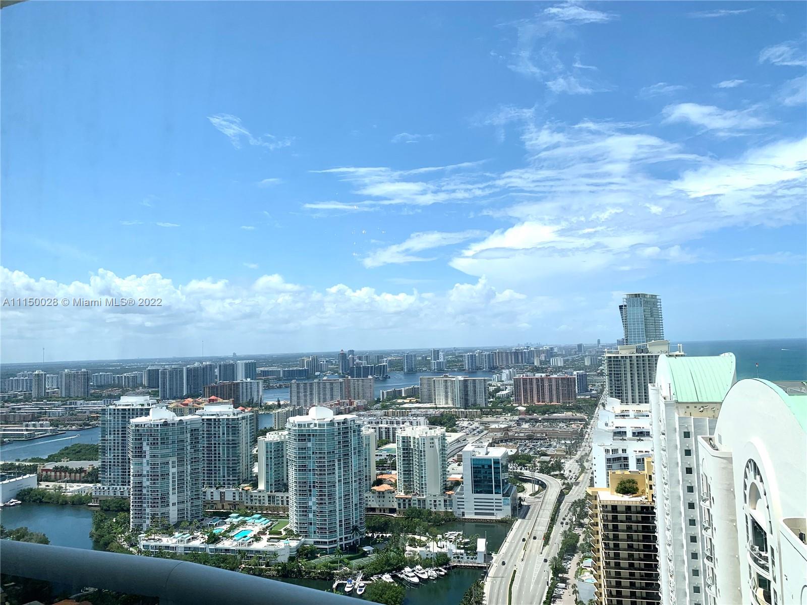 TDR TOWER I CONDO - Residential