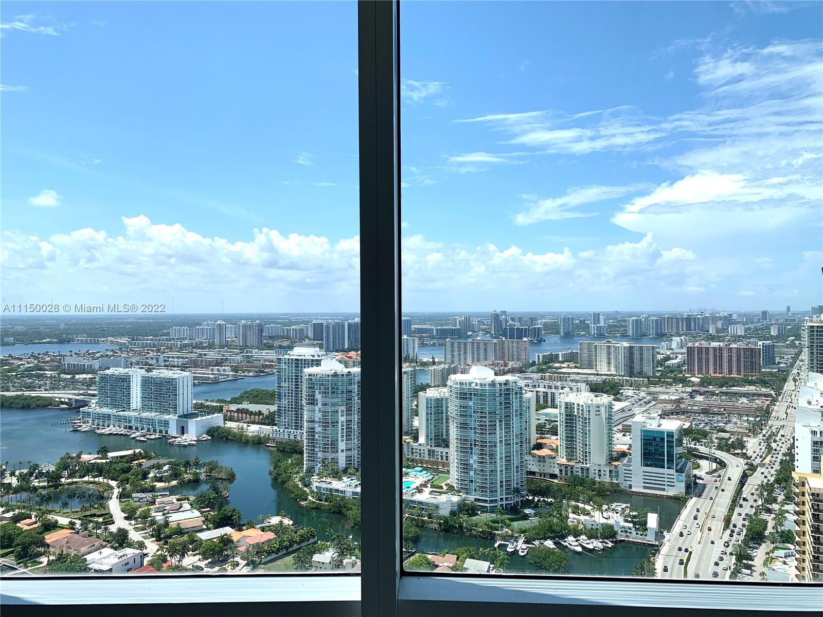 TDR TOWER I CONDO - Residential