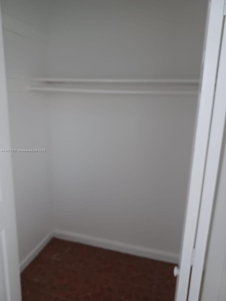 OLA CONDO - Residential Lease