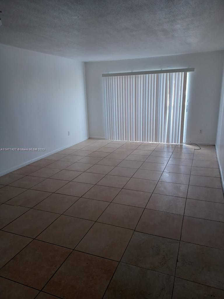 OLA CONDO - Residential Lease