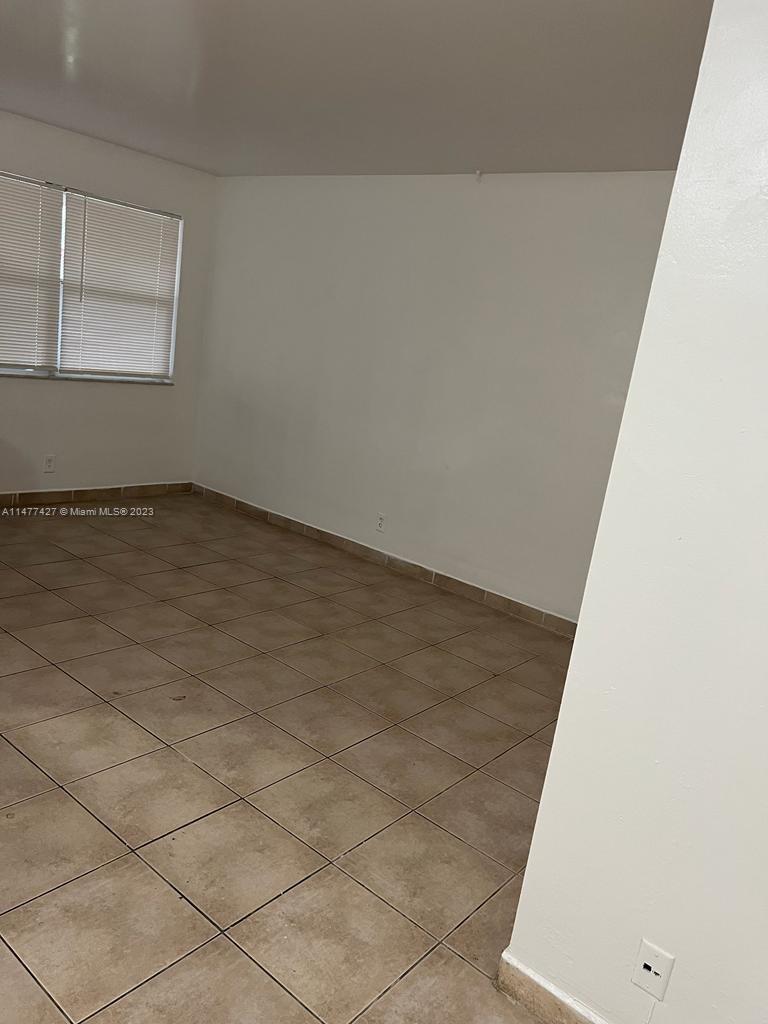 OLA CONDO - Residential Lease