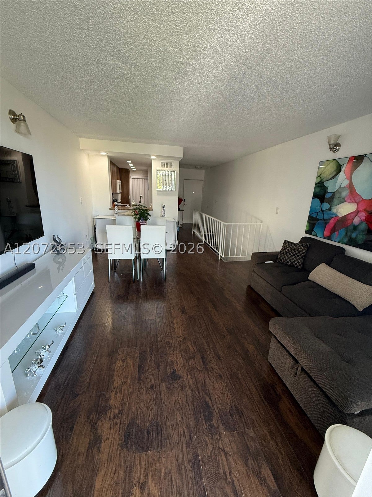 9220 Fontainebleau Blvd 508, Miami FL 33172