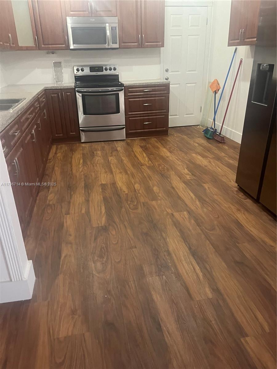 Rental Property at 8398 14 Ave, Hialeah, Miami-Dade County, Florida - Bedrooms: 2 
Bathrooms: 2  - $3,000 MO.