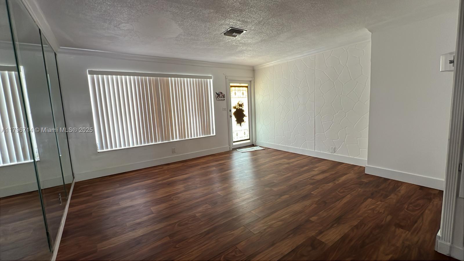 Rental Property at 8398 14 Ave, Hialeah, Miami-Dade County, Florida - Bedrooms: 2 
Bathrooms: 2  - $2,850 MO.